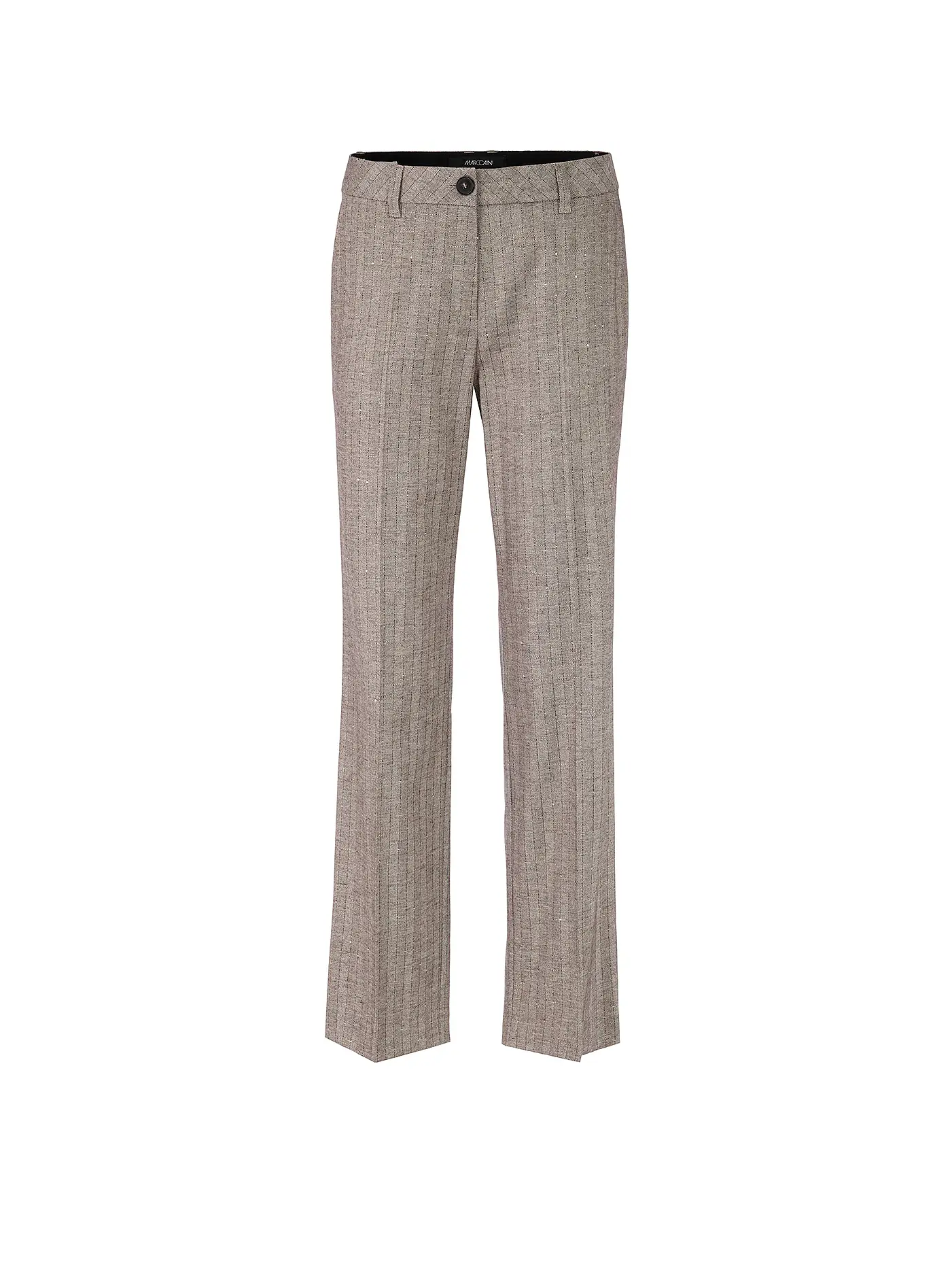 MARC CAIN | Businesshose FENDOU | 